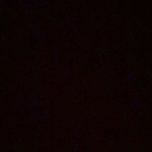 Meet your Posher, Mindy